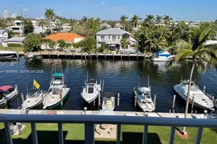 1731 SE 15th St, Fort Lauderdale, FL 33316 - Photo 1