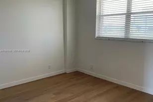 1731 SE 15th St, Fort Lauderdale, FL 33316 - Photo 7