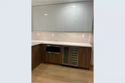 1731 SE 15th St #514, Fort Lauderdale, FL 33316 - Photo 3