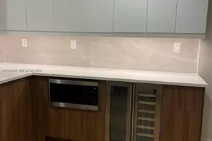 1731 SE 15th St, Fort Lauderdale, FL 33316 - Photo 3