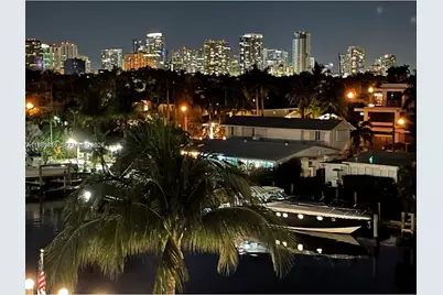 1731 SE 15th St #514, Fort Lauderdale, FL 33316 - Photo 11