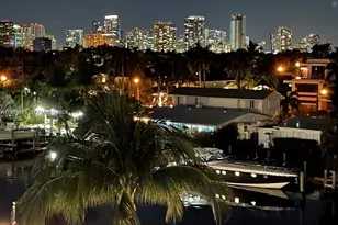 1731 SE 15th St, Fort Lauderdale, FL 33316 - Photo 11