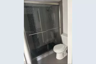 10845 SW 112th Ave #204, Miami, FL 33176 - Photo 11