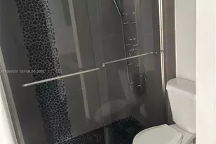 10845 SW 112th Ave, Miami, FL 33176 - Photo 11