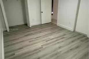 10845 SW 112th Ave, Miami, FL 33176 - Photo 17