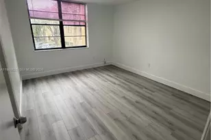 10845 SW 112th Ave, Miami, FL 33176 - Photo 15