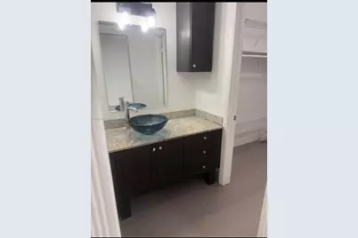 10845 SW 112th Ave #204, Miami, FL 33176 - Photo 9