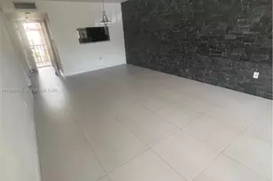 10845 SW 112th Ave, Miami, FL 33176 - Photo 3