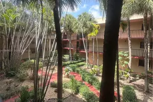 10845 SW 112th Ave, Miami, FL 33176 - Photo 1