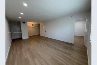 2426 SE 17th Cswy #207A, Fort Lauderdale, FL 33316 - Photo 7