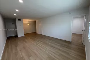 2426 SE 17th Causeway, Fort Lauderdale, FL 33316 - Photo 7