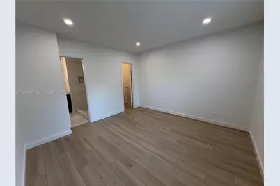 2426 SE 17th Cswy #207A, Fort Lauderdale, FL 33316 - Photo 9