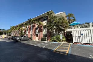 2426 SE 17th Causeway, Fort Lauderdale, FL 33316 - Photo 23