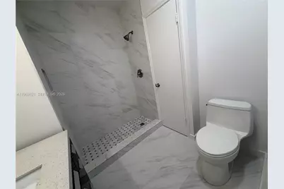 2426 SE 17th Cswy #207A, Fort Lauderdale, FL 33316 - Photo 13