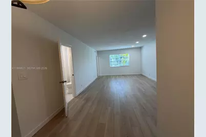 2426 SE 17th Cswy #207A, Fort Lauderdale, FL 33316 - Photo 5