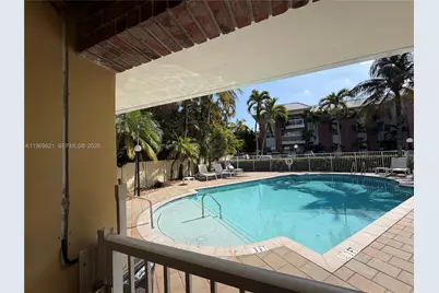 2426 SE 17th Cswy #207A, Fort Lauderdale, FL 33316 - Photo 21