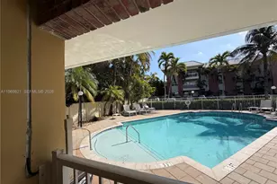 2426 SE 17th Causeway, Fort Lauderdale, FL 33316 - Photo 21