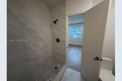 2426 SE 17th Cswy #207A, Fort Lauderdale, FL 33316 - Photo 13