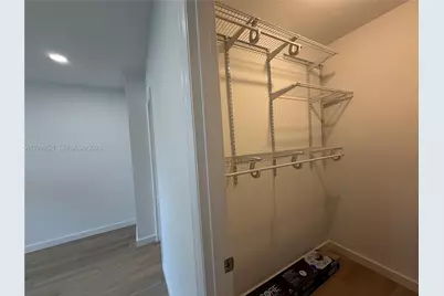 2426 SE 17th Cswy #207A, Fort Lauderdale, FL 33316 - Photo 11