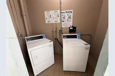 2426 SE 17th Cswy #207A, Fort Lauderdale, FL 33316 - Photo 17