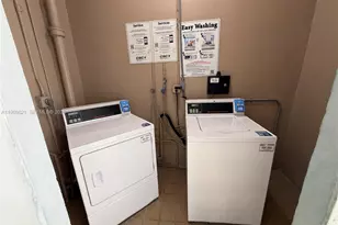 2426 SE 17th Causeway, Fort Lauderdale, FL 33316 - Photo 17