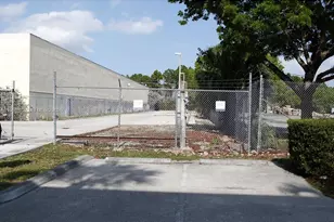 12605 SW 134th Ct, Miami, FL 33186 - Photo 1