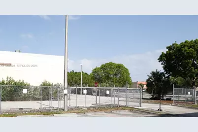 12605 SW 134th Ct, Miami, FL 33186 - Photo 7