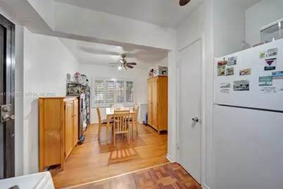 890 NE 138th St, North Miami, FL 33161 - Photo 13