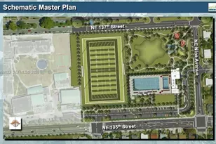 890 NE 138th St, North Miami, FL 33161 - Photo 43