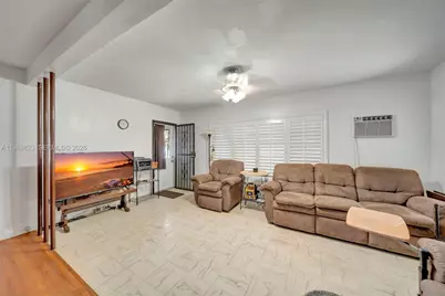 890 NE 138th St, North Miami, FL 33161 - Photo 7