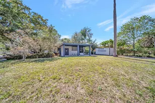 890 NE 138th St, North Miami, FL 33161 - Photo 5