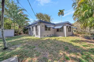 890 NE 138th St, North Miami, FL 33161 - Photo 31