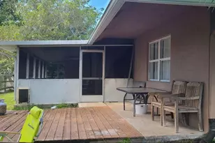 10920 Barn Rd, Lake Worth, FL 33449 - Photo 9