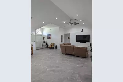 10920 Barn Rd, Lake Worth, FL 33449 - Photo 15