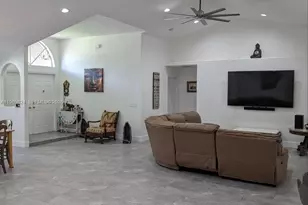 10920 Barn Rd, Lake Worth, FL 33449 - Photo 15