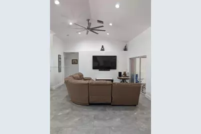 10920 Barn Rd, Lake Worth, FL 33449 - Photo 17