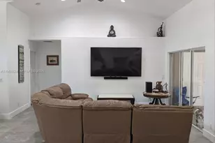 10920 Barn Rd, Lake Worth, FL 33449 - Photo 17