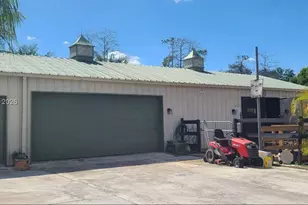 10920 Barn Rd, Lake Worth, FL 33449 - Photo 3