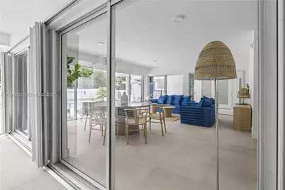 290 Sunrise Dr #2-L, Key Biscayne, FL 33149 - Photo 13