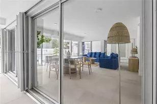 290 Sunrise Dr, Key Biscayne, FL 33149 - Photo 13