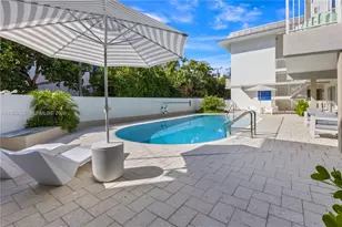 290 Sunrise Dr, Key Biscayne, FL 33149 - Photo 5