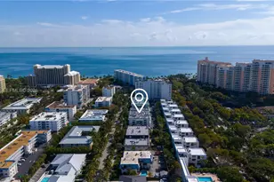 290 Sunrise Dr, Key Biscayne, FL 33149 - Photo 3