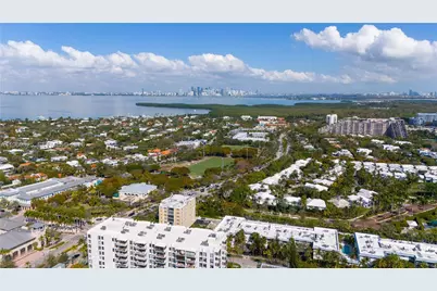 290 Sunrise Dr #2-L, Key Biscayne, FL 33149 - Photo 15