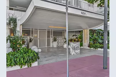 401 E Ocean Dr #1007, Miami Beach, FL 33139 - Photo 27