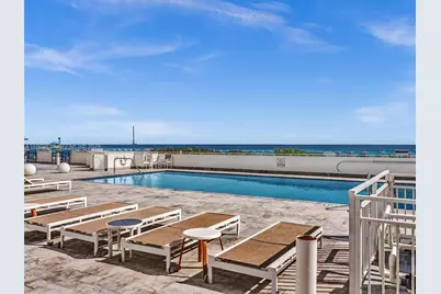 401 E Ocean Dr #1007, Miami Beach, FL 33139 - Photo 19