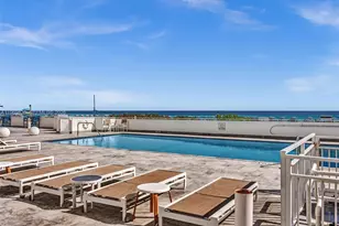 401 Ocean Dr, Miami Beach, FL 33139 - Photo 19