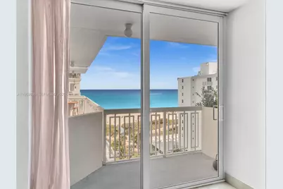 401 E Ocean Dr #1007, Miami Beach, FL 33139 - Photo 3
