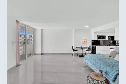 401 E Ocean Dr #1007, Miami Beach, FL 33139 - Photo 15