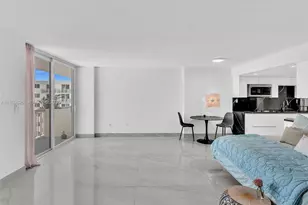 401 Ocean Dr, Miami Beach, FL 33139 - Photo 15