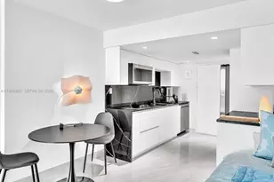 401 Ocean Dr, Miami Beach, FL 33139 - Photo 9